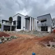 5 Bedroom Villa for Sale in Karen Plains - 4