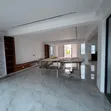 5 Bedroom Villa for Sale in Karen Plains - 5
