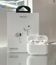 Yesido JB27 TWS Bluetooth Wireless Earbuds (Pods Pro 2) - 1