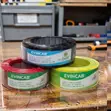 Reliable Single Core Wiring Cables (1.0mm-4.0mm) - 2