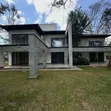 Nyumba ya Vyumba 5 vya Kulala Uuzaji Karen Nairobi - 1
