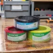 Single Core Electrical Wiring Cables (1.0mm-4.0mm) - 2