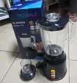 Mika 2-in-1 Blender - 1