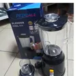 Mika 2-in-1 Blender - 2