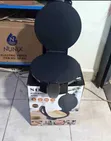 Sokany Electric Chapati Maker - 2