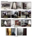 3-Bedroom Apartment for Sale in Amani Apartment, Bamburi - 1