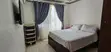 3-Bedroom Apartment for Sale in Amani Apartment, Bamburi - 2