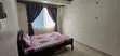 3-Bedroom Apartment for Sale in Amani Apartment, Bamburi - 3
