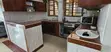 3-Bedroom Apartment for Sale in Amani Apartment, Bamburi - 4