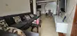 3-Bedroom Apartment for Sale in Amani Apartment, Bamburi - 5