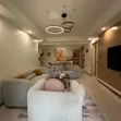 2 Bedroom Apartment for Sale, Westlands Nairobi - 2