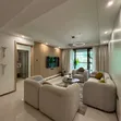 2 Bedroom Apartment for Sale, Westlands Nairobi - 3