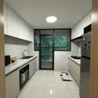 2 Bedroom Apartment for Sale, Westlands Nairobi - 4