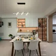 2 Bedroom Apartment for Sale, Westlands Nairobi - 5