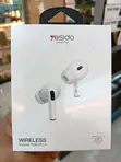 Yesido JB27 TWS Wireless In-Ear Earbuds - 1