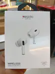 Yesido JB27 TWS Wireless In-Ear Earbuds - 2