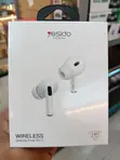 Yesido JB27 TWS Wireless In-Ear Earbuds - 3