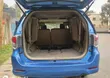 Toyota Fortuner 3.0 D RWD 2012 Blue - 5