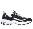 Skechers D'Lites Original Sneakers - 1
