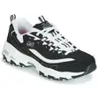 Skechers D'Lites Original Sneakers - 2