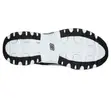 Skechers D'Lites Original Sneakers - 3