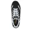 Skechers D'Lites Original Sneakers - 5