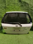 Honda Fit Boot (2002-2006) - Ex-Japan Parts - 1