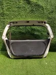 Honda Fit Boot (2002-2006) - Ex-Japan Parts - 2