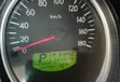 Toyota Hilux Revo Double Cab Diesel 2.8 AWD 2018 - 4