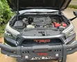 Toyota Hilux Revo Double Cab Diesel 2.8 AWD 2018 - 5