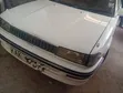 Toyota Corolla 2000 White - 2