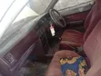 Toyota Corolla 2000 White - 5