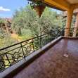 4-Bedroom Penthouse in Lavington, Valley Arcade for Rent - 1