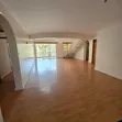 4-Bedroom Penthouse in Lavington, Valley Arcade for Rent - 2