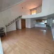 4-Bedroom Penthouse in Lavington, Valley Arcade for Rent - 3