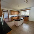 4-Bedroom Penthouse in Lavington, Valley Arcade for Rent - 4