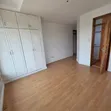 4-Bedroom Penthouse in Lavington, Valley Arcade for Rent - 5