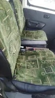 Toyota TownAce 2011 Yellow - 3