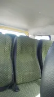 Toyota TownAce 2011 Yellow - 4