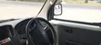 Toyota TownAce 2011 Yellow - 5