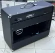 Fender Frontman 212R 100W 2x12" Gita Amp - 1