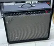 Fender Frontman 212R 100W 2x12" Gita Amp - 2