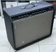 Fender Frontman 212R 100W 2x12" Gita Amp - 3