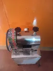 Mashine ya Miwa ya Umeme na Mwongozo - Imetumika - 2