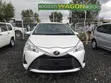 Toyota Vitz 2019 - Mpya Kutoka Nje - 1