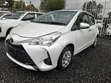 Toyota Vitz 2019 - Mpya Kutoka Nje - 2