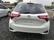 Toyota Vitz 2019 - Mpya Kutoka Nje - 4