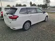 Toyota Corolla Fielder 2019 Nyeupe - 4