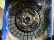 Exedy Clutch Plate for Mitsubishi Fuso FRR (Old & New Models) - 2