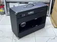 Fender Frontman 212R 100W 2x12 Guitar Combo Amp - 1